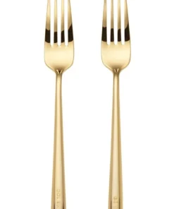 Best reviews of ❤️ Kate spade new york Two Hearts Fork Set ⭐