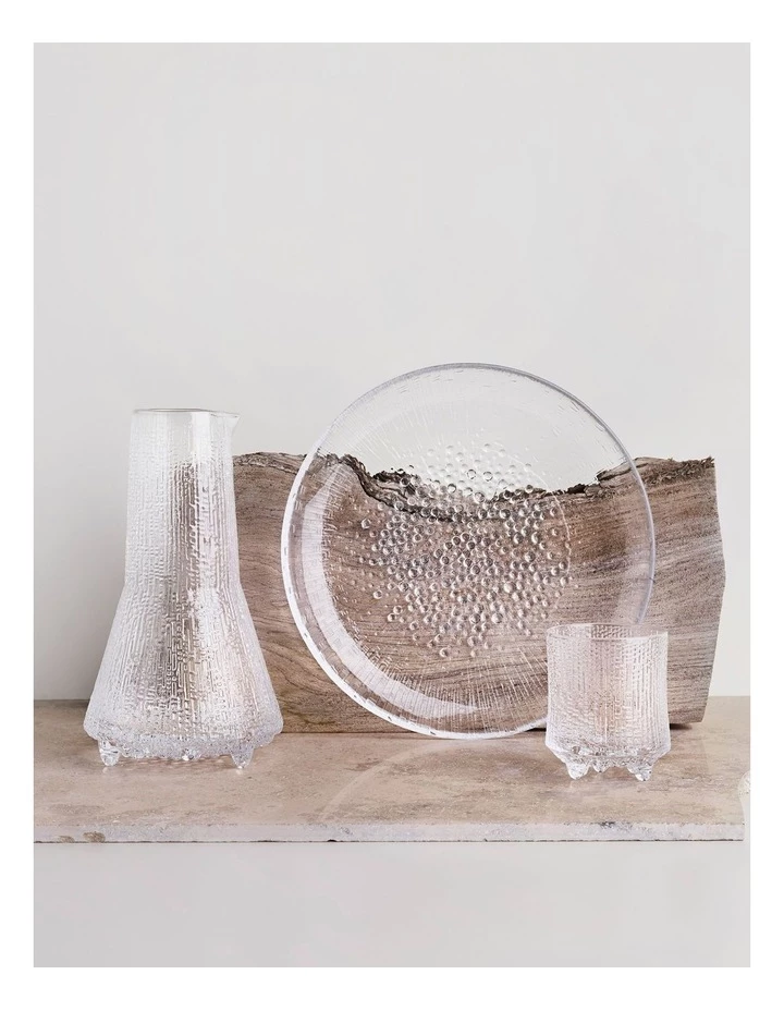 Budget β IITTALA Ultima Thule Set of 2 Tumbler π€© 2 Budget β IITTALA Ultima Thule Set of 2 Tumbler π€© - Image 2