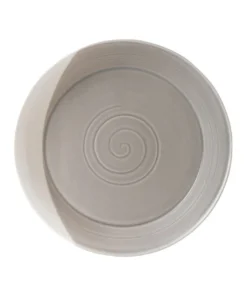 Promo ✔️ Royal Doulton Bowls of Plenty 31.5cm Serving Bowl 🥰