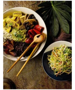 Promo ✔️ Royal Doulton Bowls of Plenty 31.5cm Serving Bowl 🥰 7 Promo ✔️ Royal Doulton Bowls of Plenty 31.5cm Serving Bowl 🥰 -Dining Sales Store 640381510 3 720x928