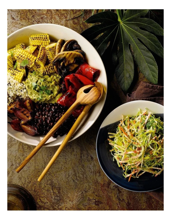 Promo ✔️ Royal Doulton Bowls of Plenty 31.5cm Serving Bowl 🥰 3 Promo ✔️ Royal Doulton Bowls of Plenty 31.5cm Serving Bowl 🥰 - Image 3