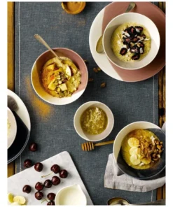 Cheap β¨ Royal Doulton Bowls of Plenty Nesting 4pc Jug Set π 8 Cheap β¨ Royal Doulton Bowls of Plenty Nesting 4pc Jug Set π -Dining Sales Store 640381600 4 720x928