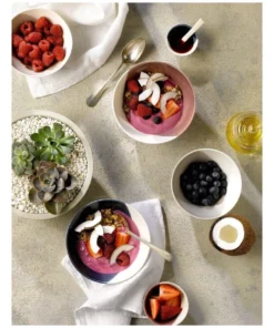 Cheap β¨ Royal Doulton Bowls of Plenty Nesting 4pc Jug Set π 9 Cheap β¨ Royal Doulton Bowls of Plenty Nesting 4pc Jug Set π -Dining Sales Store 640381600 5 720x928