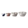 Cheapest ⭐ Royal Doulton Bowls of Plenty Small Set of 4 Nesting Bowls 👏