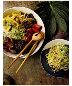 Cheapest โญ Royal Doulton Bowls of Plenty Small Set of 4 Nesting Bowls ๐ 7 Cheapest โญ Royal Doulton Bowls of Plenty Small Set of 4 Nesting Bowls ๐ -Dining Sales Store 640381690 3 720x928