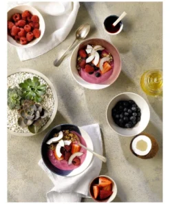 Cheapest โญ Royal Doulton Bowls of Plenty Small Set of 4 Nesting Bowls ๐ 9 Cheapest โญ Royal Doulton Bowls of Plenty Small Set of 4 Nesting Bowls ๐ -Dining Sales Store 640381690 5 720x928