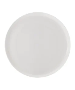 Best deal 🧨 Maxwell & Williams Cashmere 15cm High Rim Coupe Plate White ⭐