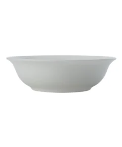 Cheapest 🎁 Maxwell & Williams Cashmere 18cm Soup/Cereal Bowl White 👏