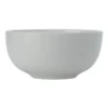 Best Sale 🌟 Maxwell & Williams Cashmere 10cm Rice Bowl White ✨