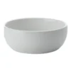 Wholesale 😀 Maxwell & Williams White Basics 9x3.5cm Chilli Bowl 😉
