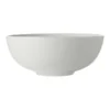 Best deal 🔔 Maxwell & Williams White Basics 16cm Coupe Bowl 👏