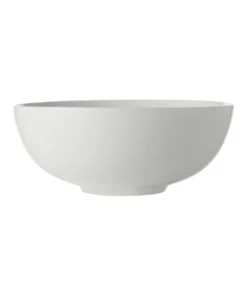 Best deal 🔔 Maxwell & Williams White Basics 16cm Coupe Bowl 👏