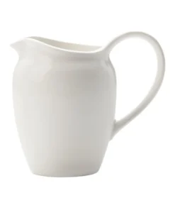 Outlet 🎉 Maxwell & Williams White Basics 750ml Jug 😍