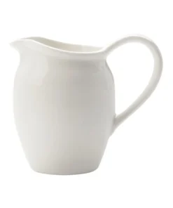 Flash Sale ✨ Maxwell & Williams White Basics 330ml Jug 💯