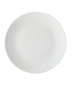 Cheap ⌛ Maxwell & Williams White Basics 12 Piece Tribeca Coupe Dinner Set White ⭐ 6 Cheap ⌛ Maxwell & Williams White Basics 12 Piece Tribeca Coupe Dinner Set White ⭐ -Dining Sales Store 649789300 3 720x928