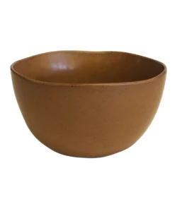 Discount 🥰 Salt&Pepper NOMAD Bowl - 14cm - Rust ✔️