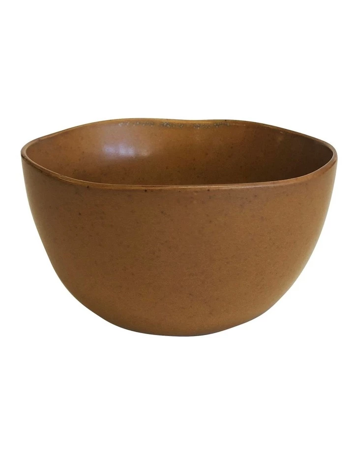 Discount π₯° Salt&Pepper NOMAD Bowl - 14cm - Rust βοΈ 1 Discount π₯° Salt&Pepper NOMAD Bowl - 14cm - Rust βοΈ