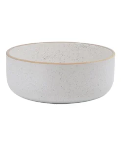 Top 10 ✨ Salt&Pepper HANA 12pc Dinner Set White ❤️ -Dining Sales Store 656822980 4 720x928