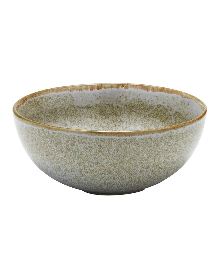Best reviews of π― Salt&Pepper TOYKO 20x8cm Set of 2 Bowls Blue/Charcoal π 2 Best reviews of π― Salt&Pepper TOYKO 20x8cm Set of 2 Bowls Blue/Charcoal π - Image 2
