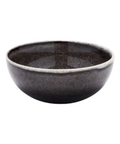Best reviews of π― Salt&Pepper TOYKO 20x8cm Set of 2 Bowls Blue/Charcoal π 5 Best reviews of π― Salt&Pepper TOYKO 20x8cm Set of 2 Bowls Blue/Charcoal π -Dining Sales Store 656824690 3 720x928