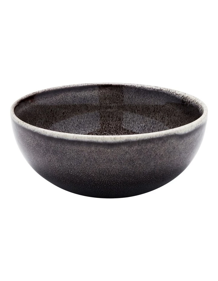 Best reviews of π― Salt&Pepper TOYKO 20x8cm Set of 2 Bowls Blue/Charcoal π 3 Best reviews of π― Salt&Pepper TOYKO 20x8cm Set of 2 Bowls Blue/Charcoal π - Image 3