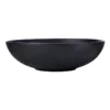 Best reviews of ❤️ Maxwell & Williams Caviar 30cm Serving Bowl Black 😀