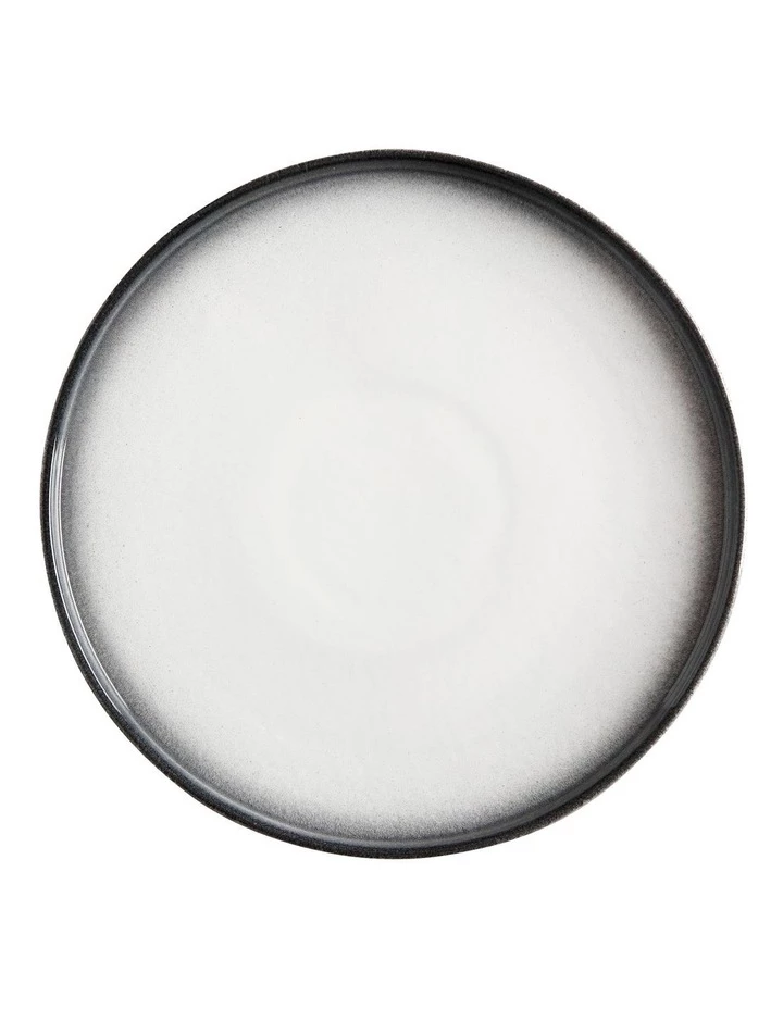 Best reviews of β Maxwell & Williams Caviar Granite 26.5cm High Rim Plate Black/White π 1 Best reviews of β Maxwell & Williams Caviar Granite 26.5cm High Rim Plate Black/White π