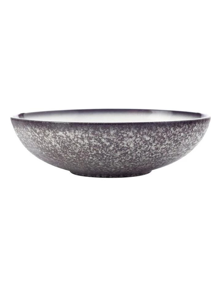 New β€οΈ Maxwell & Williams Caviar 30cm Granite Serving Bowl Black π 1 New β€οΈ Maxwell & Williams Caviar 30cm Granite Serving Bowl Black π