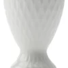 Best Sale 😍 Maxwell & Williams White Basics Diamonds Egg Cup ⭐