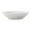 Cheap ⭐ Maxwell & Williams White Basics Diamonds 10cm Sauce Dish ⌛