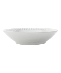 Cheap ⭐ Maxwell & Williams White Basics Diamonds 10cm Sauce Dish ⌛