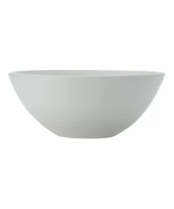 Discount ✔️ Maxwell & Williams Cashmere Classic 17cm Coupe Bowl White ✔️