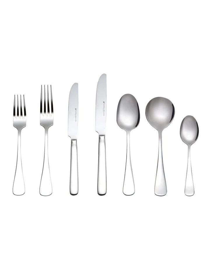 Top 10 ๐ฅฐ Maxwell & Williams Madison 56 Piece Cutlery Set Stainless Steel ๐งจ 1 Top 10 ๐ฅฐ Maxwell & Williams Madison 56 Piece Cutlery Set Stainless Steel ๐งจ