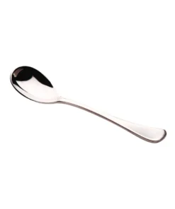 Hot Sale ❤️ Maxwell & Williams Cosmopolitan Stainless Steel Fruit Spoon 🎉
