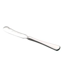 Best deal ❤️ Maxwell & Williams Cosmopolitan Pate Knife Stainless Steel 😀
