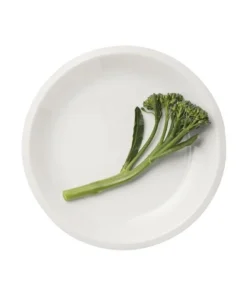 Deals ⭐ IITTALA Raami 20cm Plate White ✔️ -Dining Sales Store 671076190 2 720x928