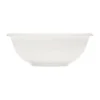 Hot Sale ❤️ IITTALA Raami 17cm Bowl White ✨