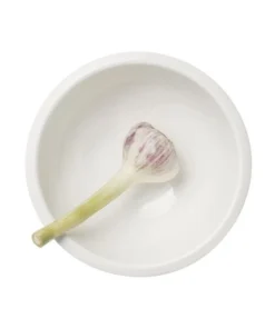 Hot Sale ❤️ IITTALA Raami 17cm Bowl White ✨ -Dining Sales Store 671076460 2 720x928