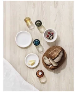 Outlet 👍 IITTALA Raami 31cm Oak Tray 🧨 -Dining Sales Store 671076550 3 720x928