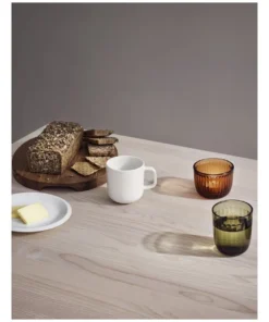 Outlet 👍 IITTALA Raami 31cm Oak Tray 🧨 -Dining Sales Store 671076550 4 720x928
