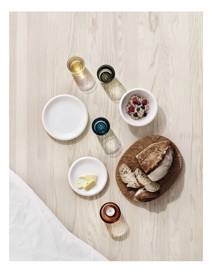 Brand new 🥰 IITTALA Raami Set of 2 Tumbler Set Sea Blue 🔥 3 Brand new 🥰 IITTALA Raami Set of 2 Tumbler Set Sea Blue 🔥 - Image 3