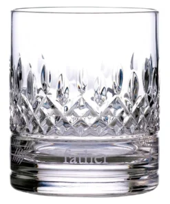 Best reviews of โจ Waterford Short Stories Father Tumbler ๐