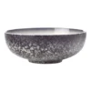 Best reviews of 😉 Maxwell & Williams Caviar Granite 19cm Coupe Bowl Black ⌛