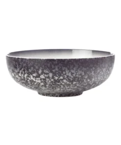 Best reviews of 😉 Maxwell & Williams Caviar Granite 19cm Coupe Bowl Black ⌛