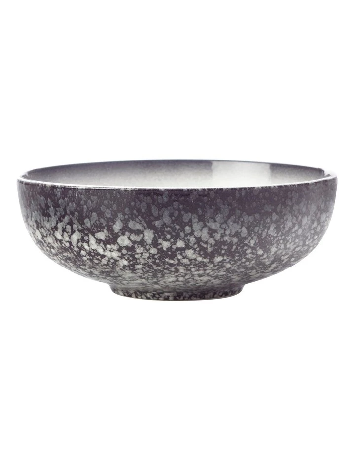 Best reviews of π Maxwell & Williams Caviar Granite 19cm Coupe Bowl Black β 1 Best reviews of π Maxwell & Williams Caviar Granite 19cm Coupe Bowl Black β