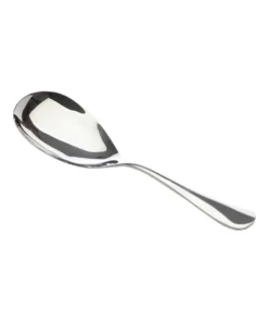 Coupon ✔️ Maxwell & Williams Madison Stainless Steel Rice Spoon 👍