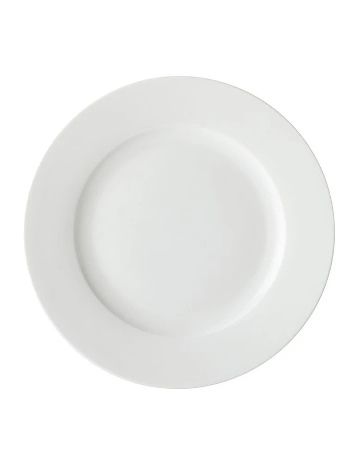 Discount βοΈ Maxwell & Williams White Basics Cosmopolitan Rim 16pc Gift Boxed Dinner Set π 2 Discount βοΈ Maxwell & Williams White Basics Cosmopolitan Rim 16pc Gift Boxed Dinner Set π - Image 2