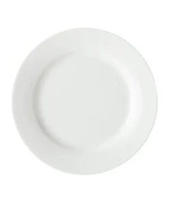 Discount βοΈ Maxwell & Williams White Basics Cosmopolitan Rim 16pc Gift Boxed Dinner Set π 7 Discount βοΈ Maxwell & Williams White Basics Cosmopolitan Rim 16pc Gift Boxed Dinner Set π -Dining Sales Store 678067840 3 720x928