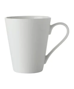 Discount βοΈ Maxwell & Williams White Basics Cosmopolitan Rim 16pc Gift Boxed Dinner Set π 9 Discount βοΈ Maxwell & Williams White Basics Cosmopolitan Rim 16pc Gift Boxed Dinner Set π -Dining Sales Store 678067840 5 720x928