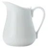 Cheapest 😍 Maxwell & Williams White Basics 110ml Milk Jug 😍